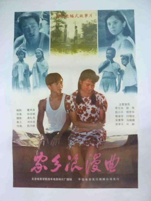史丹森大学本科成绩单