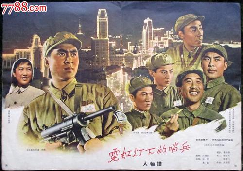 泰拉迪拉学院文凭毕业证怎么购买